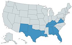 2024 CUSA Map.jpg