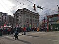 501 main street cibc