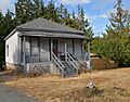 6183-Nanaimo Meredith Road Residence 01