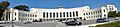 Administration Building, Treasure Island (San Francisco)