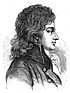 AduC 183 Boissy d'Anglas (F.A., 1756-1826).JPG