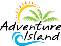 Adventure Island logo.svg