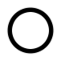 Aegean numeral 100