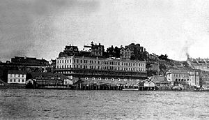 Alcatraz citadel2