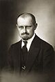 Aleksandras Stulginskis (1885-1969)