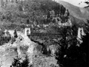 AlexandraBridge1926