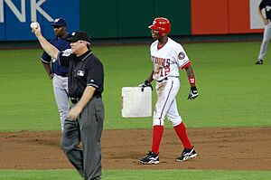 Alfonso Soriano 40-40
