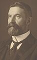 Alfred Deakin - Elliott & Fry (cropped)