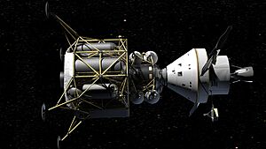 Altair-orion