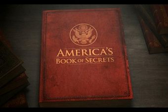 America's Book of Secrets logo from History docuseries.jpg