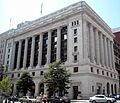 American Bar Association Washington DC