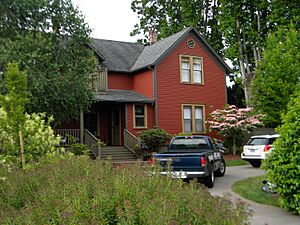 Anderson-Beletski Prune NRHP 86001100 Clark County, WA