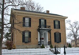 AndersonShafferHouse