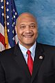 Andre Carson 2009