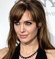 Angelina-Jolie cropped (squared-trim)