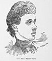 Anna Belle Rhodes Penn