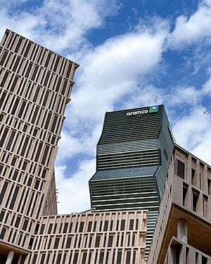 Aramco Tower.jpg