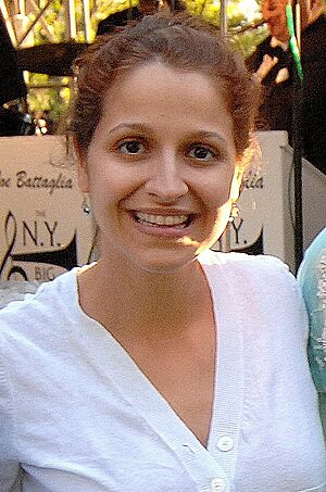 Aravella Simotas 2012.jpg