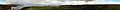 Arbroath Cliff Panorama