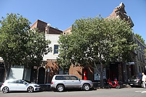 Argyle Place, Millers Point 15.jpg