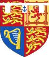 Arms of Andrew, Duke of York.svg