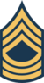 Army-USA-OR-08b.svg