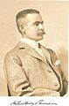 Arthur Henry Neumann