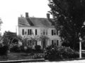 AsaPlattHouse