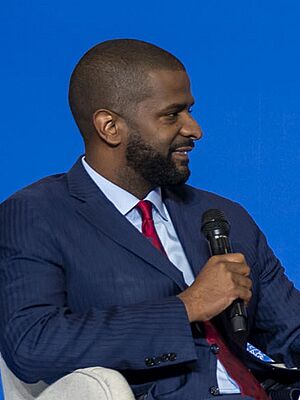 Bakari Sellers Economic Opportunity Tour.jpg