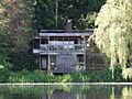 Baldwin House 4