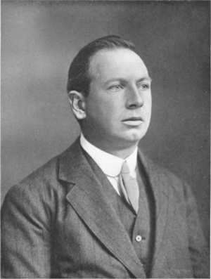 Balfour Gardiner Portrait 1912.png