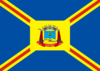Flag of Corumbá