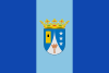 Flag of Liceras
