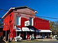 Bank of Nolensville