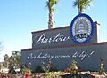 BartowFLsign