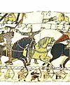BayeuxTapestryScene56a