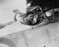 BillyBishop