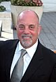 Billy Joel 5 Shankbone Metropolitan Opera 2009