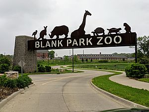 Blank Park Zoo Entrance.jpg
