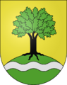 Bogno-coat of arms