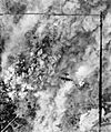 Bombing of caen
