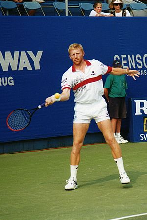 Boris Becker.jpg
