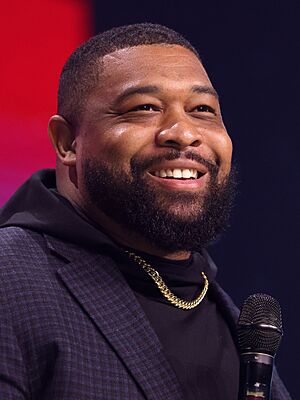 Brandon Tatum (54670605894) (cropped).jpg