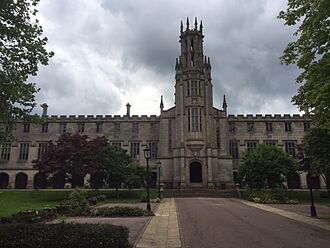 British Muslim Heritage Centre 1.jpg