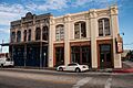 Building at 1925-1927 Market Street (1 of 1)