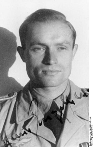 Bundesarchiv Bild 146-1981-147-16A, Johann Engelhardt
