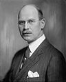 CARR, WILBUR J., HONORABLE