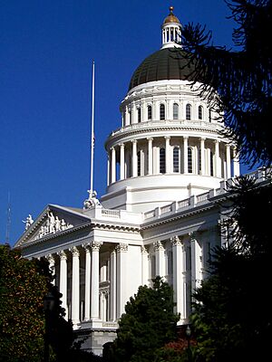 CA Capitol3
