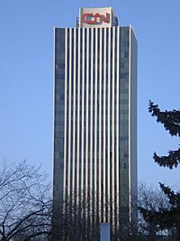 CN-tower-edm.JPG