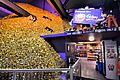 Cadbury World, Dunedin, New Zealand